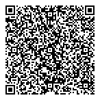 QR код "Изумруд"