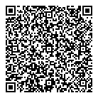 QR код "Орфей"