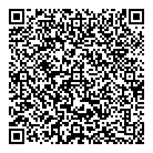 QR код "Атолл"