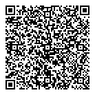 QR код "Бриллиант"
