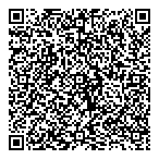 QR код "Камея"
