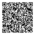 QR код "Гранд"