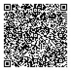 QR код "SUNLIGHT"