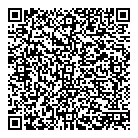 QR код "Топаз"