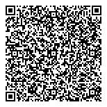 QR код "В Коломенском"