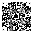 QR код "Лилит"