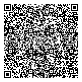 QR код "Серебряный Лис"