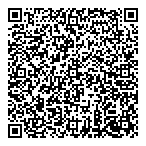 QR код "585"