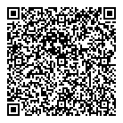 QR код "Рубин"