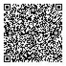 QR код "Ваше золото"