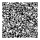 QR код "Артемида"