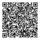 QR код "Golden Grant"