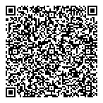 QR код "Гранат"