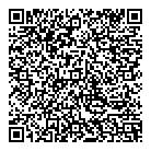 QR код "МедЦентрСервис"