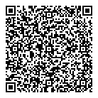 QR код "Gold Life"