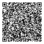 QR код "Ювелир Сервис"