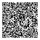 QR код "АДАМАС"