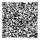 QR код "Golden Dreams"
