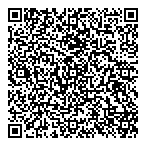 QR код "Сапфир"