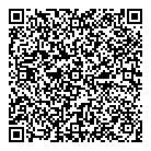 QR код "МедЦентрСервис"