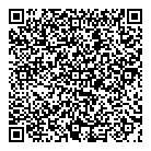 QR код "Гемма"