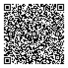 QR код "Малахит"