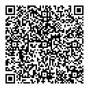 QR код "Оникс"