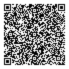 QR код "Драго & Ценно"