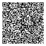 QR код "Valtera"