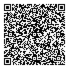 QR код "АДАМАС"