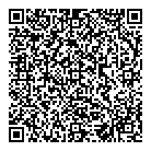 QR код "585"