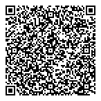 QR код "SUNLIGHT"