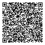 QR код "Наше Золото"