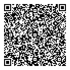 QR код "Лилит"