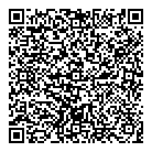 QR код "МедЦентрСервис"