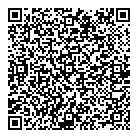 QR код "DRAGA"