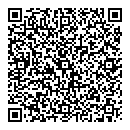 QR код "Артемида"