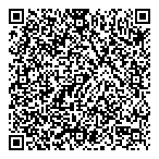 QR код "АДАМАС"