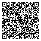 QR код "Golden Grant"
