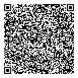 QR код "585"