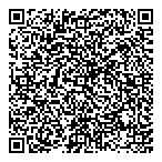 QR код "МедикалКлаб"