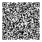 QR код "Александрит"