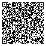 QR код "Роскошь"