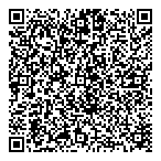 QR код "Ювелир Сервис"