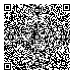 QR код "Орфей"