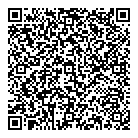 QR код "Лилит"