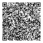 QR код "DRAGA"