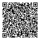 QR код "Golden Dreams"