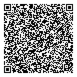 QR код "АДАМАС"