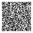 QR код "Golden Grant"